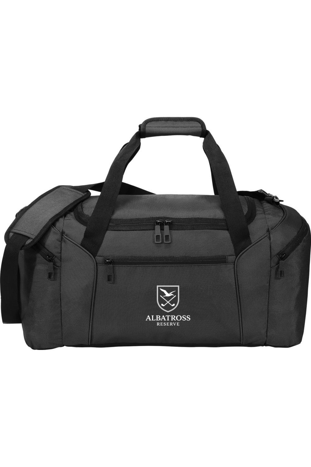 Duffel Bag