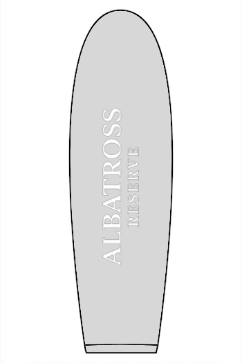 Perform Hooded Sweatshirt