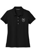 Women's Everyday Polo