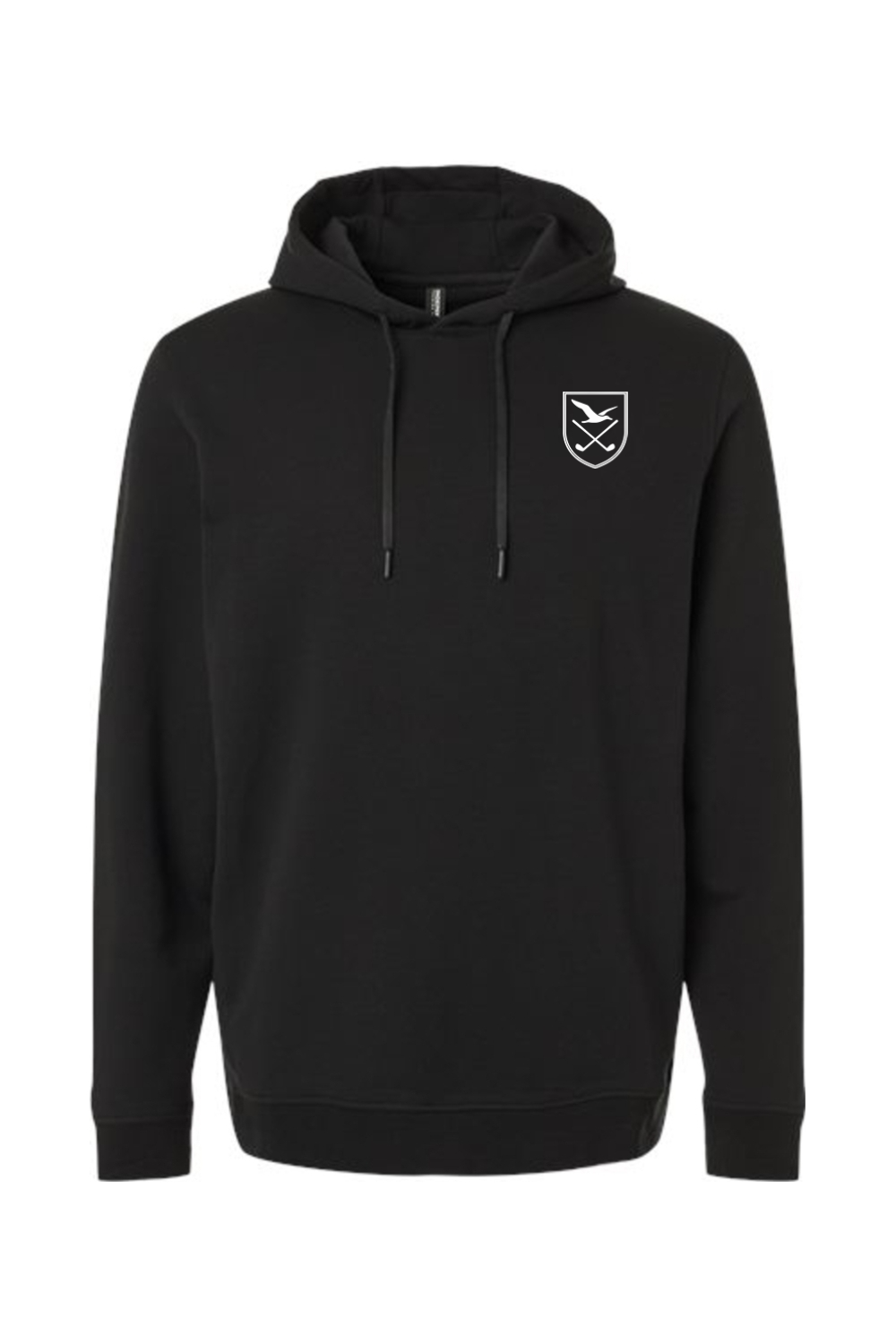 Perform Hooded Sweatshirt