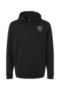 Perform Hooded Sweatshirt