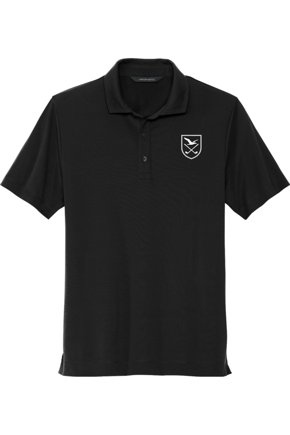 Logo Polo