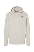 Clubhouse Perform Hooded Sweatshirt