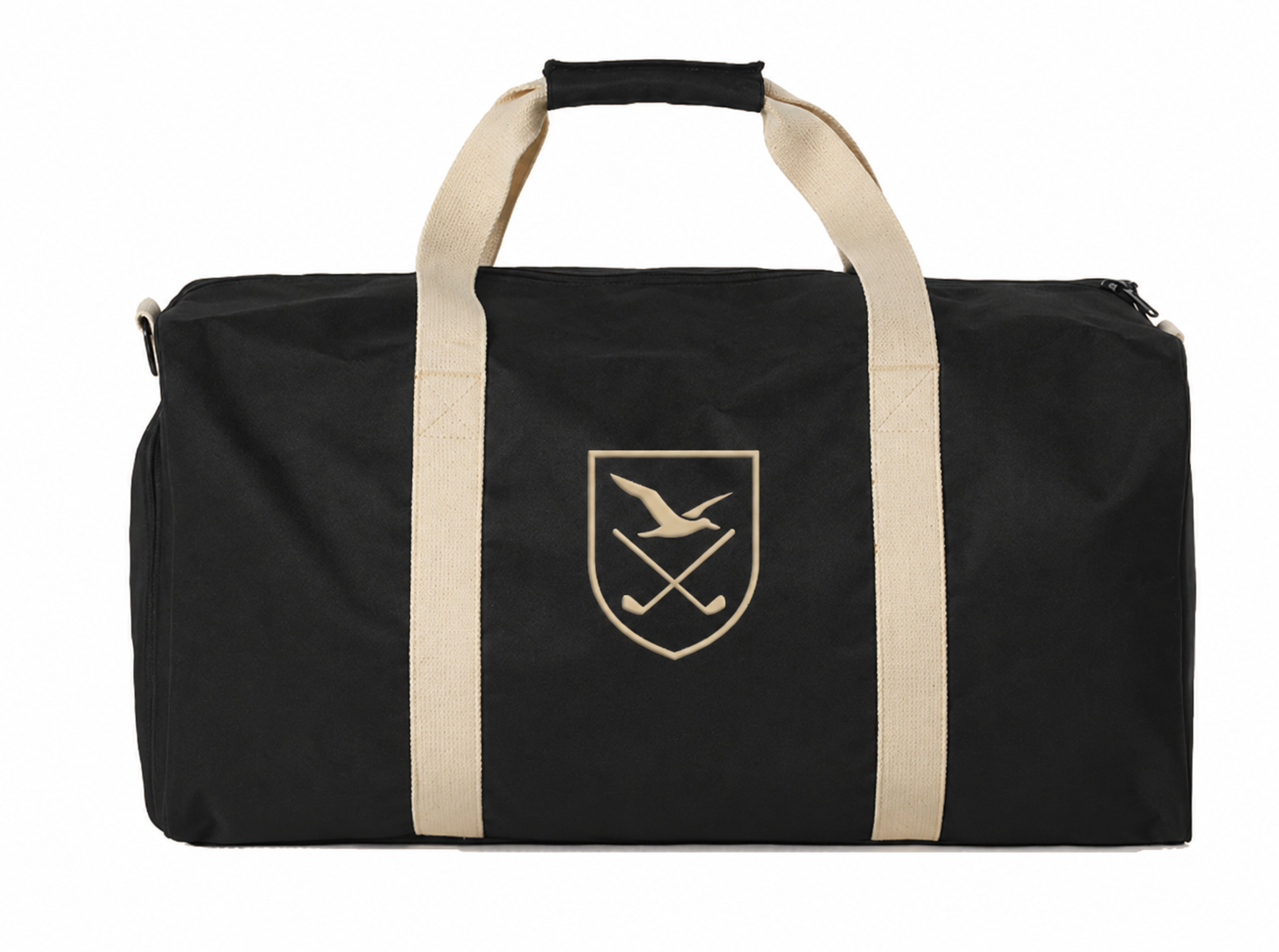 Premium Travel Bag