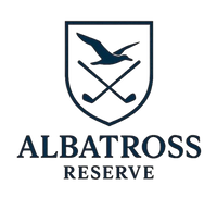 Albatross Reserve