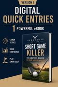 Digital Quick Entries + Instant Access 1 eBooks